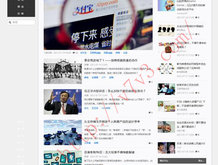 ŶǮ